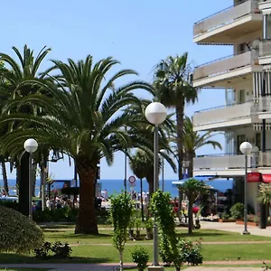 Rentalmar Aries Plus Salou