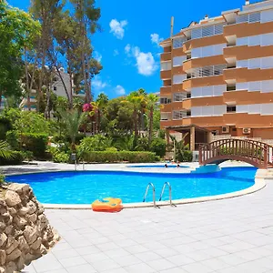 Uhc Arquus Salou